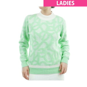 j[oX@New Balance@S_uWJ[h nClbN vI[o[Z[^[@fBX