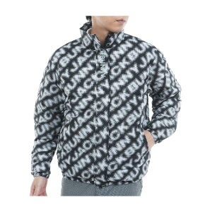 WbNoj[@Jack Bunny!!@ȃWbvAbvu]