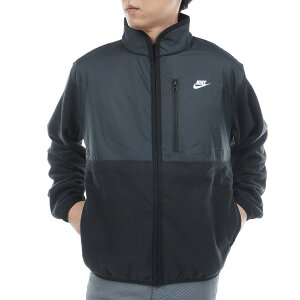 iCL@NIKE@Nu EB^CYh tWbvWPbg