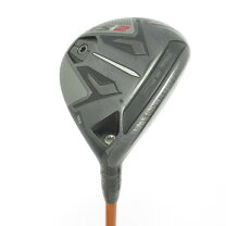 楽天市場】tour ad di 6s 5wの通販