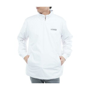 WbNoj[@Jack Bunny!!@h X[X{fBO u]