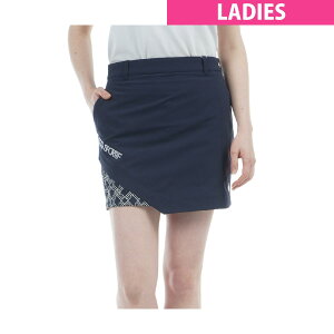 RbNX|eBt St@Le coq sportif GOLF@Xgb` vgؑփXJ[g@fBX