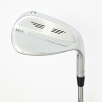 楽天市場】ウェッジ 56－14の通販