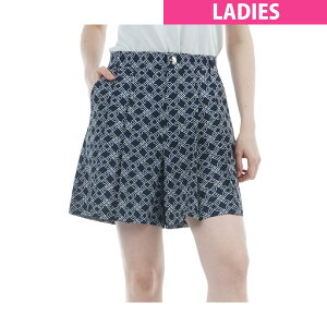 RbNX|eBt St@Le coq sportif GOLF@Xgb` v[cLbgXJ[g@fBX