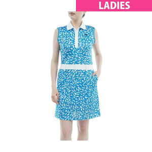 RbNX|eBt St@Le coq sportif GOLF@Xgb` m[X[us[X@fBX