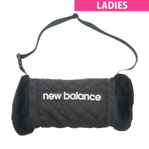 j[oX@New Balance@2WAY Lg tFCNt@[ nhEH[}[@fBX