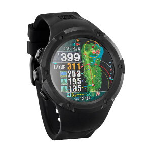 Vbgir@Shot Navi@Evolve PRO Touch