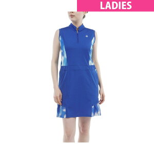 RbNX|eBt St@Le coq sportif GOLF@RIJOUME Xgb` ĕX[uXs[X@fBX