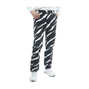 WbNoj[@Jack Bunny!!@dD Opc