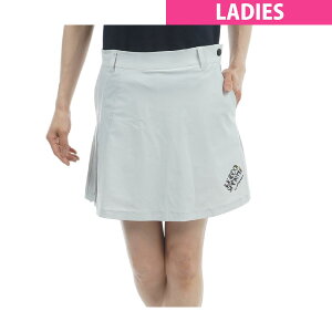 RbNX|eBt St@Le coq sportif GOLF@Xgb` v[cؑփXJ[g@fBX