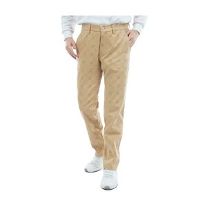 WbNoj[@Jack Bunny!!@tbL[cC Opc