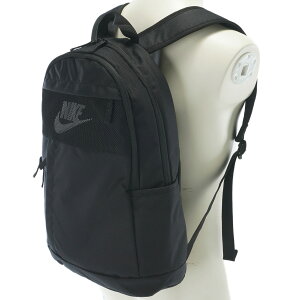 iCL@NIKE@G^ LBR obNpbN