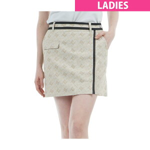 RbNX|eBt St@Le coq sportif GOLF@RIJOUME Xgb` mObvXJ[g@fBX