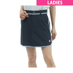 RbNX|eBt St@Le coq sportif GOLF@Xgb` ڐG⊴fރXJ[g@fBX