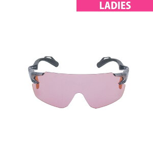 GAtC@AirFly@m[YpbgX gCpY X|[cTOX@fBX