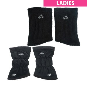 j[oX@New Balance@xA J[{A o[VuV[gbOEH[}[@fBX