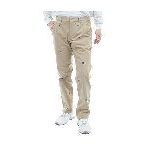 WbNoj[@Jack Bunny!!@h Xgb`cC Opc