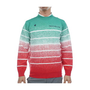 RbNX|eBt St@Le coq sportif GOLF@30th bNlbNZ[^[