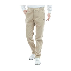 WbNoj[@Jack Bunny!!@h Xgb`cC Opc