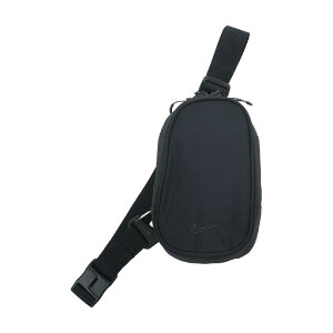 iCL@NIKE@NSW R~[g NX{fBobO