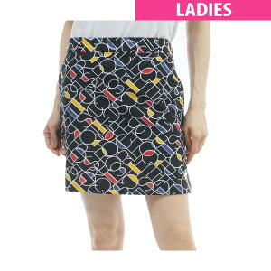 RbNX|eBt St@Le coq sportif GOLF@Xgb` XJ[g@fBX