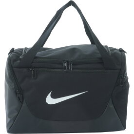 ナイキ　NIKE　ブラジリア X ダッフルバッグ XS