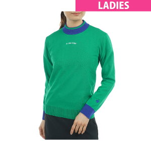 RbNX|eBt St@Le coq sportif GOLF@jg`[t bNlbNZ[^[@fBX