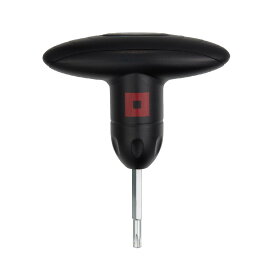 オノフ　ONOFF　オノフヘッド専用トルクレンチ 2022年モデルデザイン