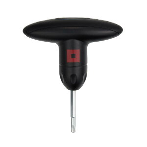 Imt@ONOFF@ImtwbhpgN` 2022NffUC