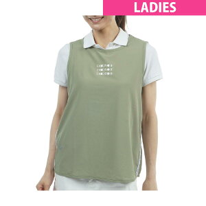 RbNX|eBt St@Le coq sportif GOLF@Xgb`xXg@fBX