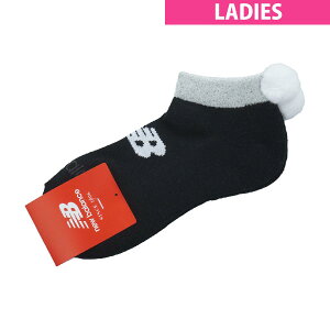 j[oX@New Balance@NBSWJ[h AN\bNX@fBX