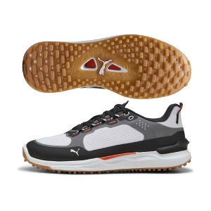 v[}@PUMA@COiCg Gx[g X V[Y