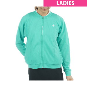 RbNX|eBt St@Le coq sportif GOLF@Xgb` tWbvXEFbg@fBX