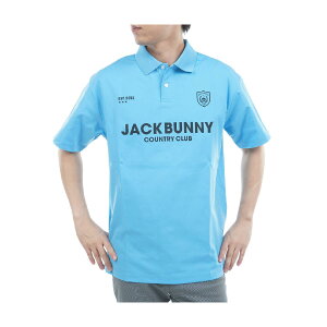 WbNoj[@Jack Bunny!!@h ̎q |Vc