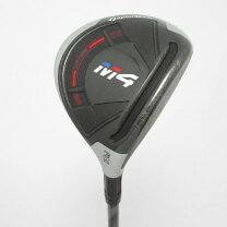 楽天市場】m4 フェアウェイウッド 中古の通販