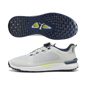 v[}@PUMA@COiCg Gx[g X fBXN V[Y