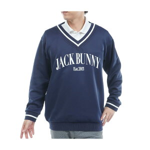 WbNoj[@Jack Bunny!!@_{[V XEFbg