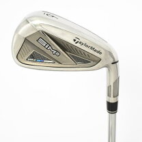 楽天市場】sim max アイアン kbs max85 sの通販