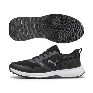 v[}@PUMA@t[WObv6 V[Y