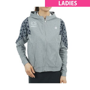 RbNX|eBt St@Le coq sportif GOLF@Xgb` t[fB[XEFbg@fBX