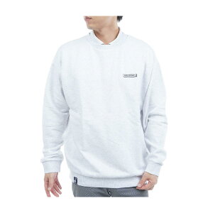 WbNoj[@Jack Bunny!!@h  XEFbg