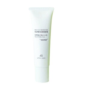 ZONE SUN SCREEN St@[pĂ~