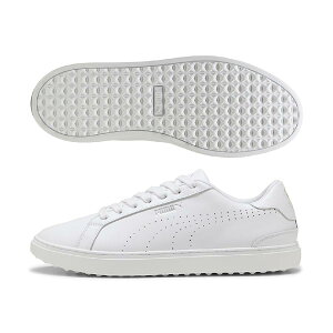 v[}@PUMA@Classic G V[Y