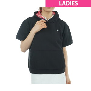 RbNX|eBt St@Le coq sportif GOLF@30th Xgb` t[fB[@fBX