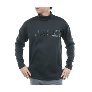 WbNoj[@Jack Bunny!!@KARUISHI Vc