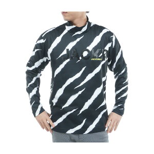 WbNoj[@Jack Bunny!!@KARUISHI Vc