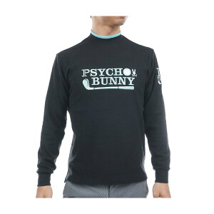 TCRoj[@PSYCHO BUNNY@GOLF StNu bNlbNTVc