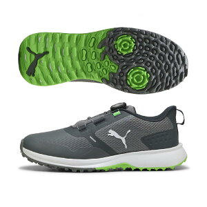 v[}@PUMA@t[WObv6 fBXN V[Y