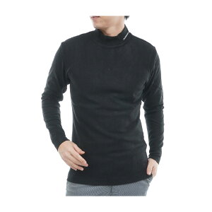 WbNoj[@Jack Bunny!!@V Vc