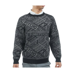 TCRoj[@PSYCHO BUNNY@GOLF tHgS IWiWJ[hZ[^[